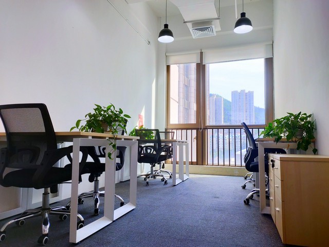 东莞体视显微镜参数