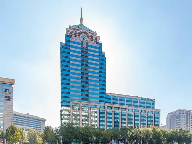 宁波别墅绿化养护服务方案多少钱