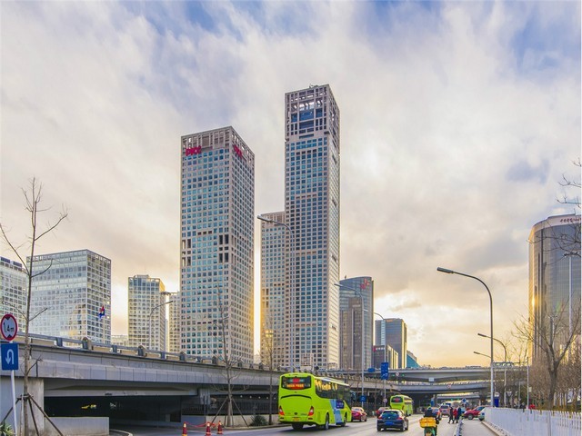 全自动硬度计配件