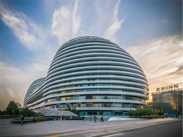 重庆中型幼儿园奥尔夫音乐哪家好